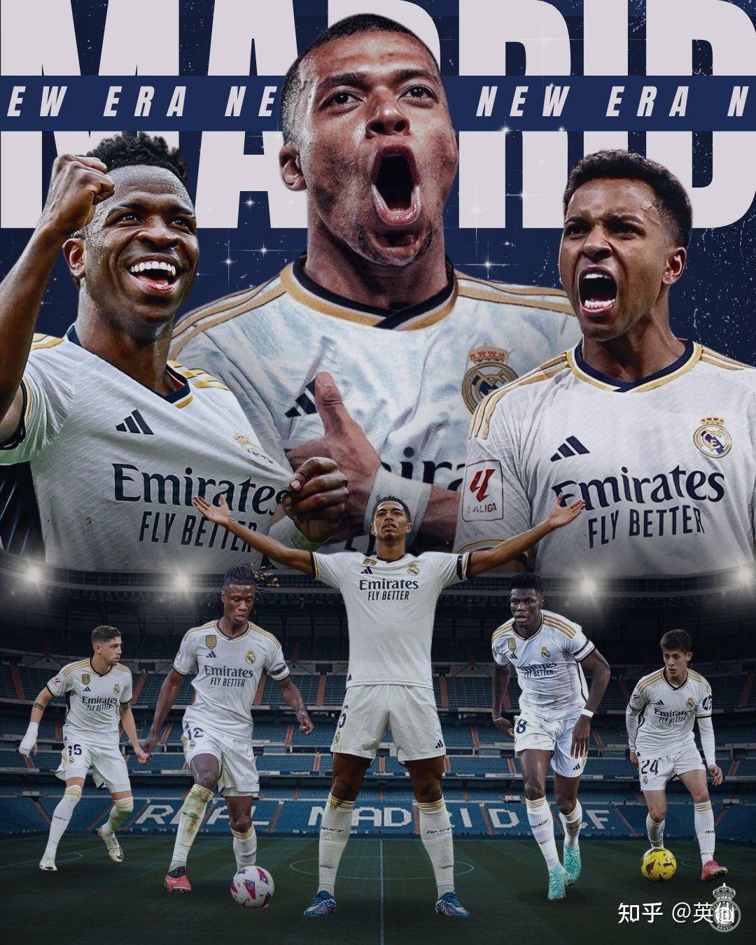 杨瀚森生涯首次首发可圈可点