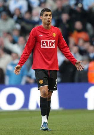 3：0克鲁塞罗，内马尔激动庆祝