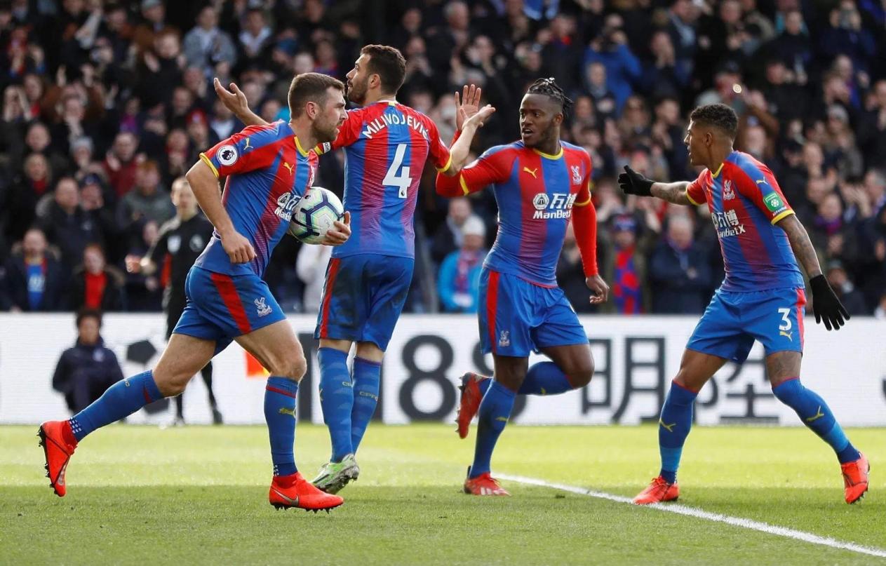 英媒：热刺锋线引援再遇打击，波尔图已表示阿格霍瓦冬窗不会离队