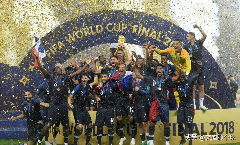 魏祥鑫：在梯队时我经常自己加练，上午训练下午晚上我就加练