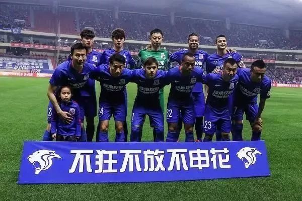 图片报：帕利尼亚租借费700万欧，且热刺将承担球员全部薪水