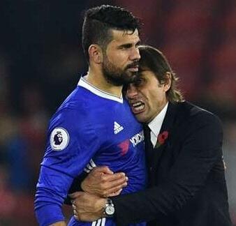 响应中足联文明行动月号召，青岛西海岸启动文明球迷评选活动