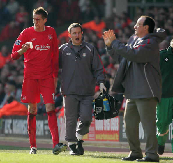 米体：国米冬窗优先补强中场，可能引进弗伦德鲁普