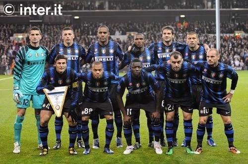 罗马诺：那不勒斯风暴已过，孔蒂如期归队准备让球队重回正轨