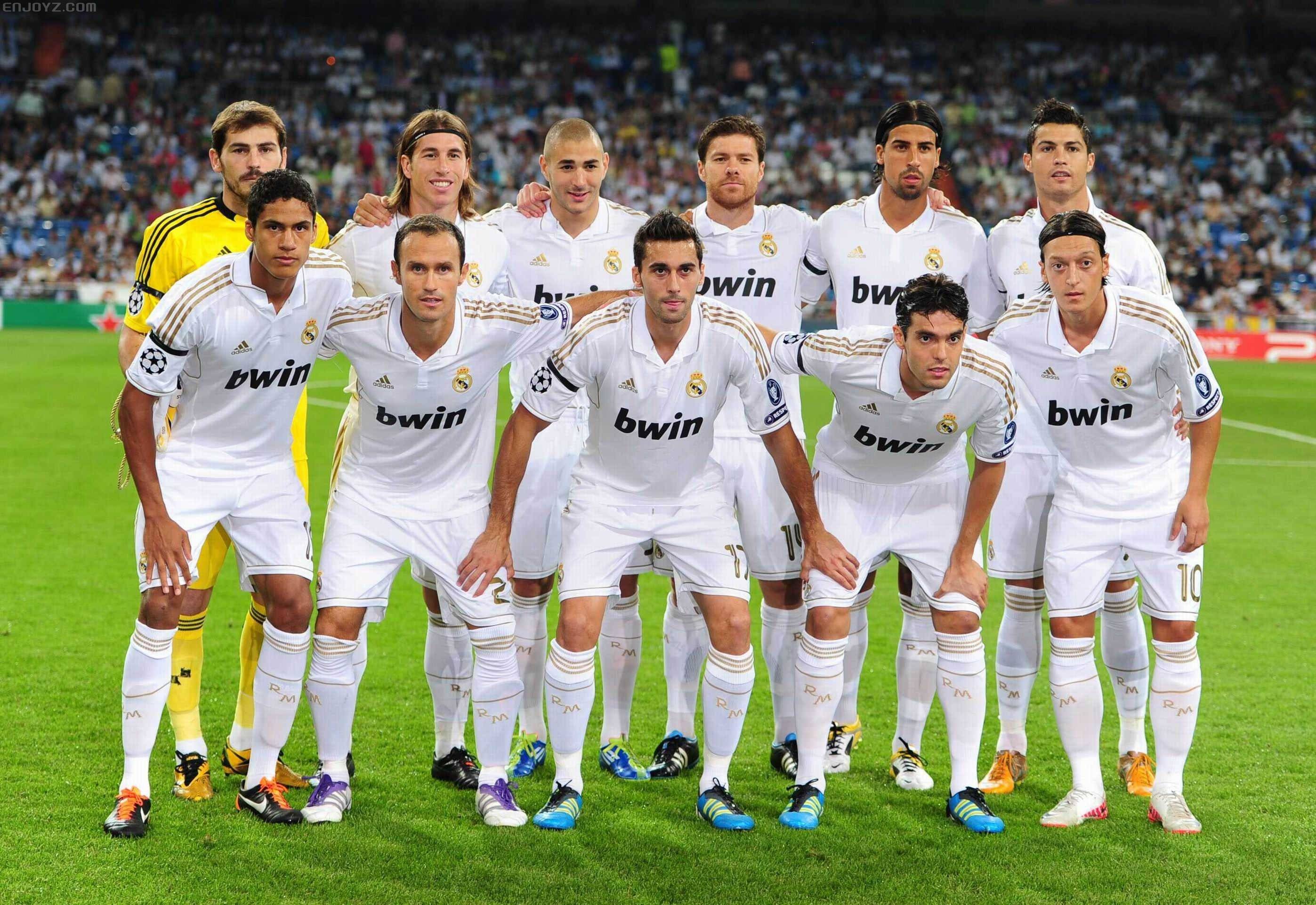 萨索洛客场3-0亚特兰大，贝拉尔迪2球1助当选全场最佳球员