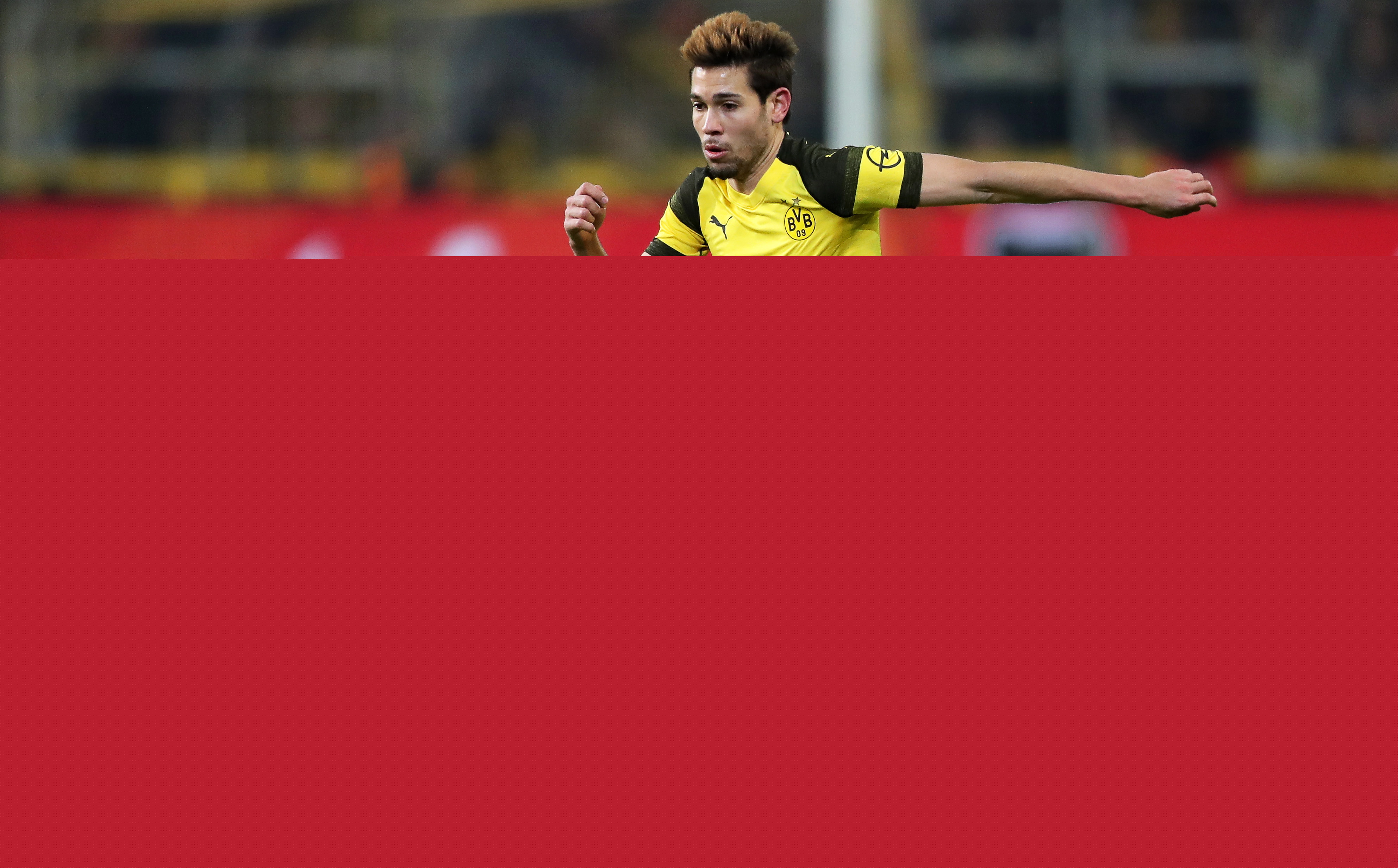 马竞队史最贵引援榜：菲利克斯1.272亿欧居首，小蜘蛛位居次席