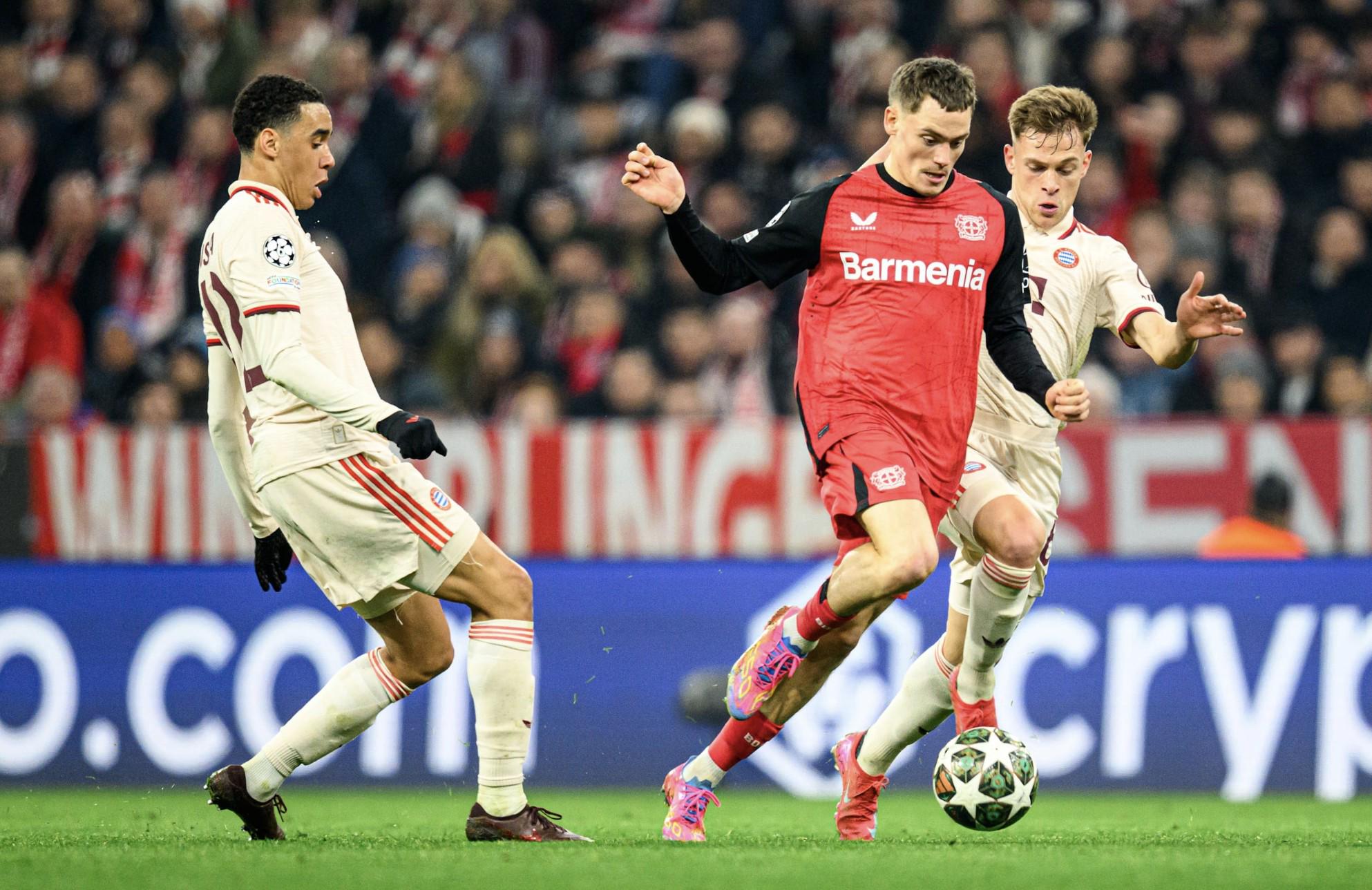 斯普利特：我们正在练习不同的防守策略，大家精神状态都很好