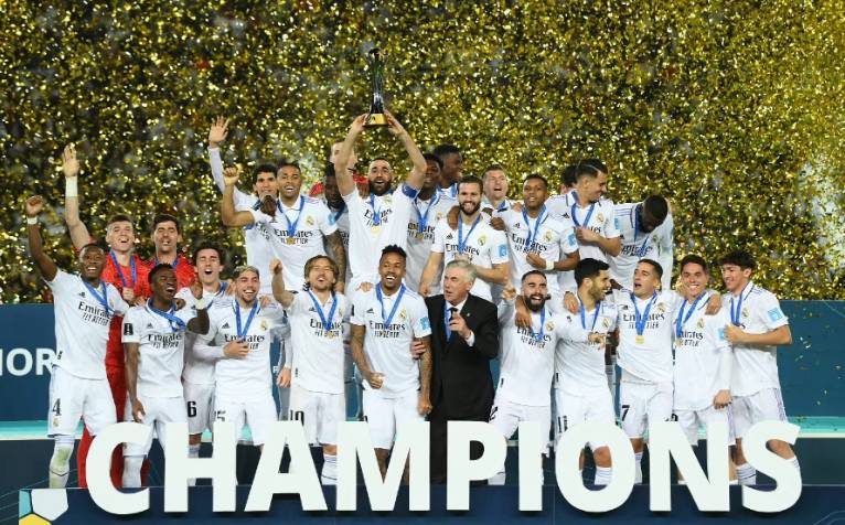 泰国武里南联队外援成本低，中超球队需节流实现收支平衡。