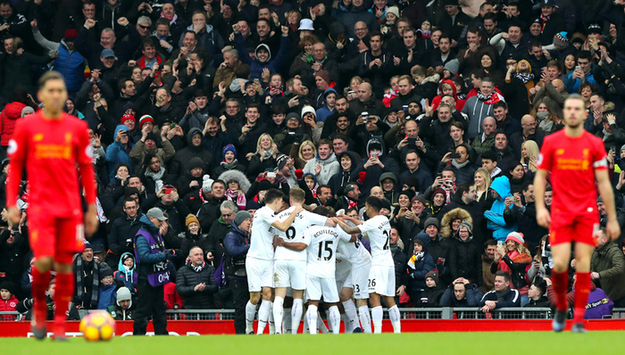 孔蒂：下半场我们本可以表现得更好；对比赛过程感到满意