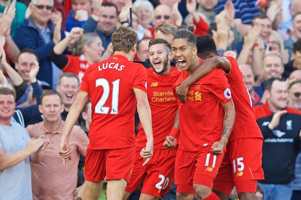 球员：我就轻轻一抬腿