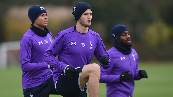 凯恩2025年代表俱乐部和英格兰队打入58球，创职业生涯新高