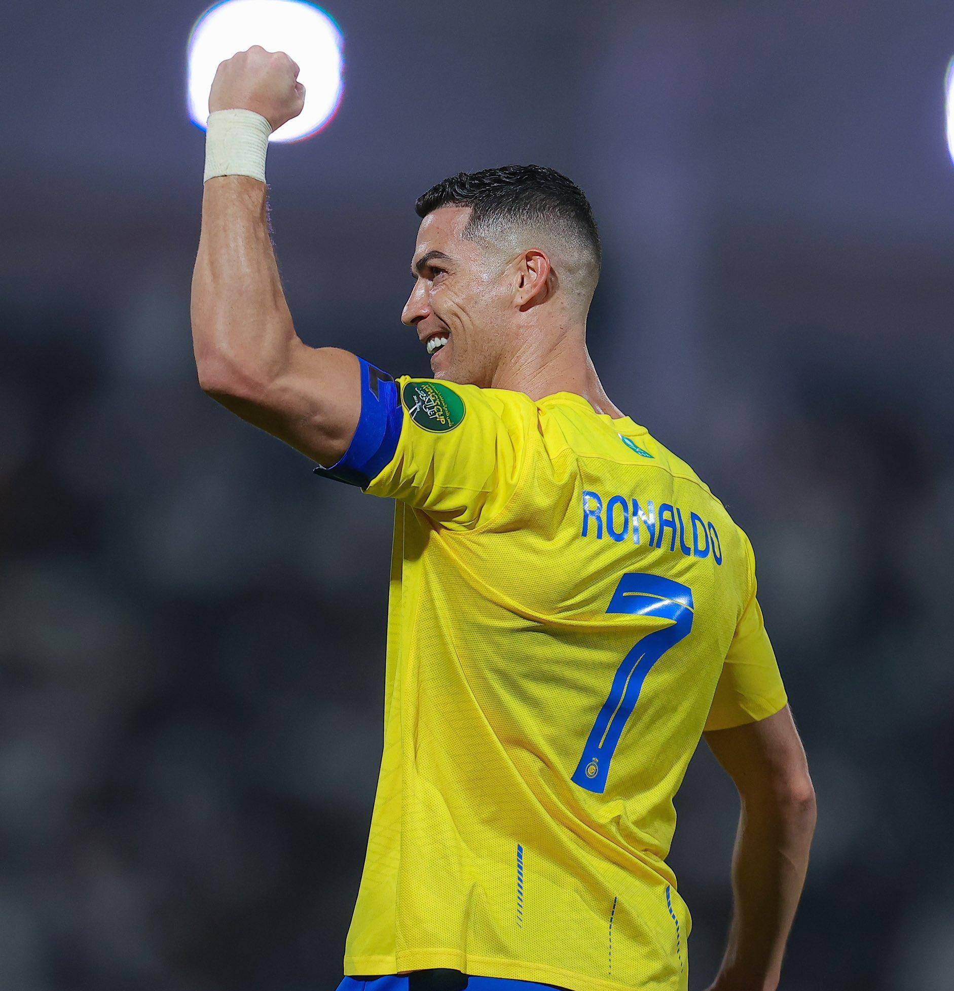 布达佩斯Major：车主兜底，Vitality 13-4 3DMAX重回胜轨