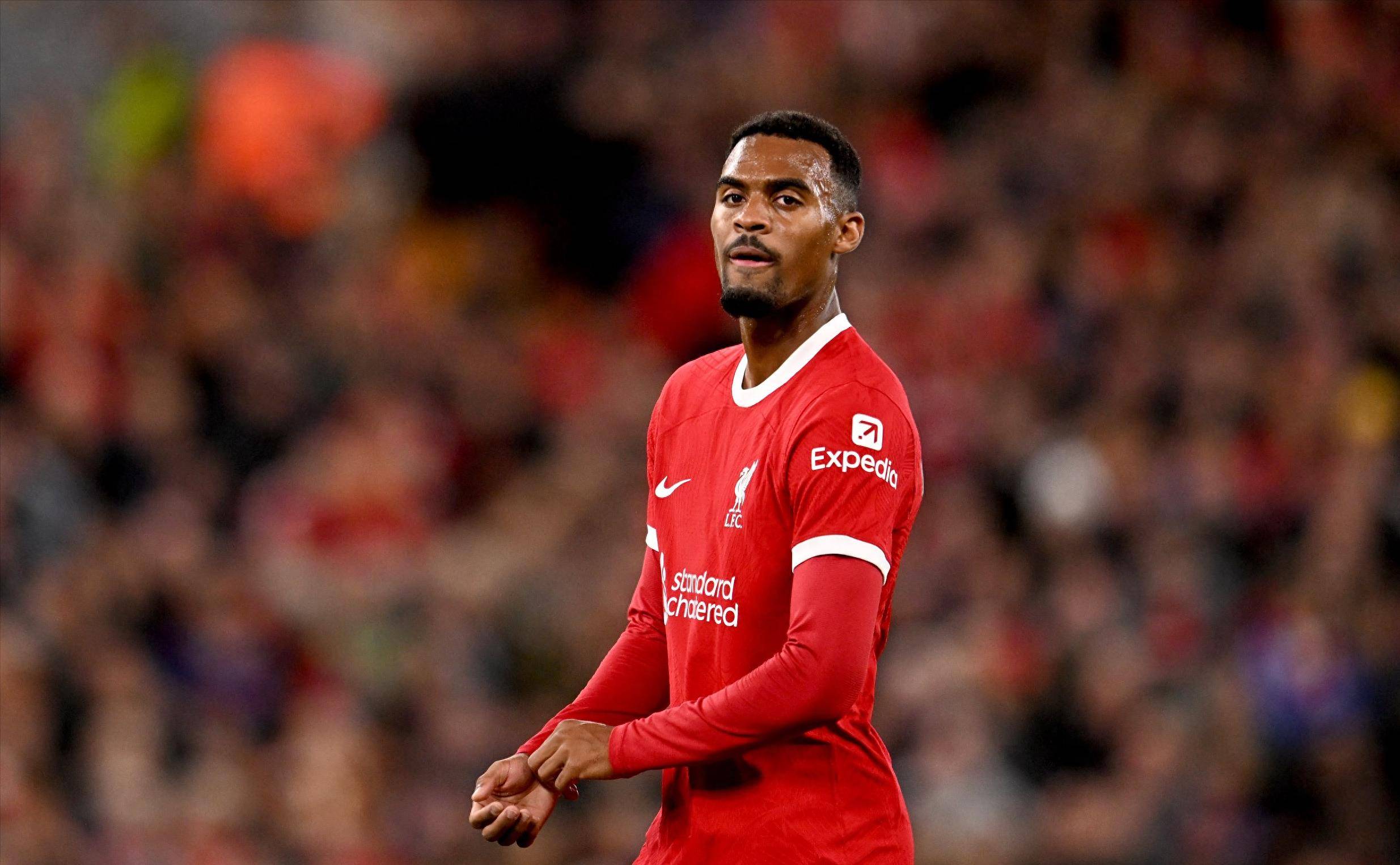 慕尼黑1860主席：海纳不知道我是谁，多一点谦逊对拜仁有好处