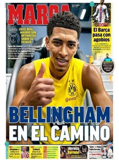 2026澳网亚太区外卡赛：布云朝克特战胜哈萨克斯坦选手进入男单决赛