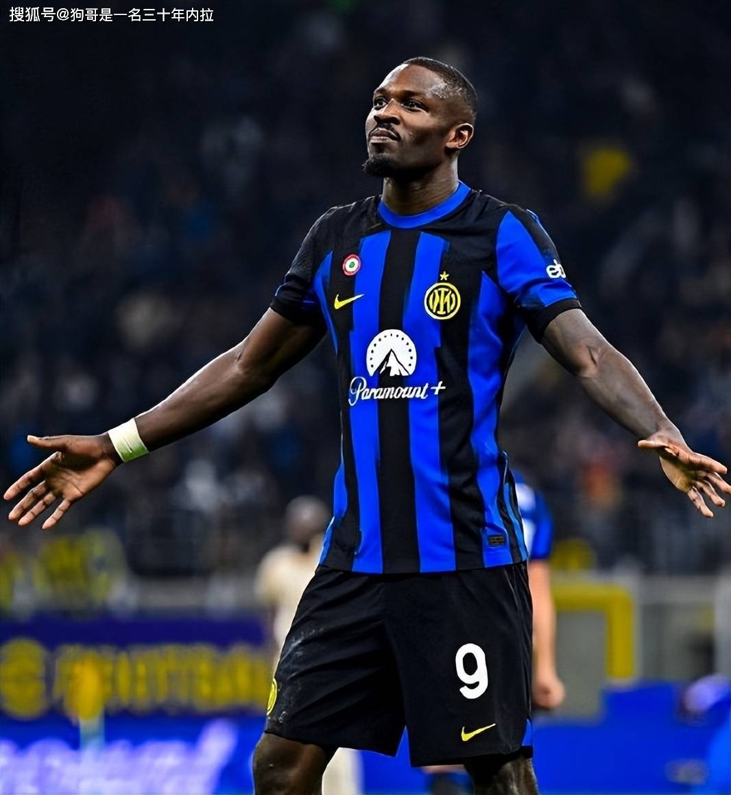 荷媒：范黑克不想与布莱顿续约，热刺和纽卡在关注他的情况