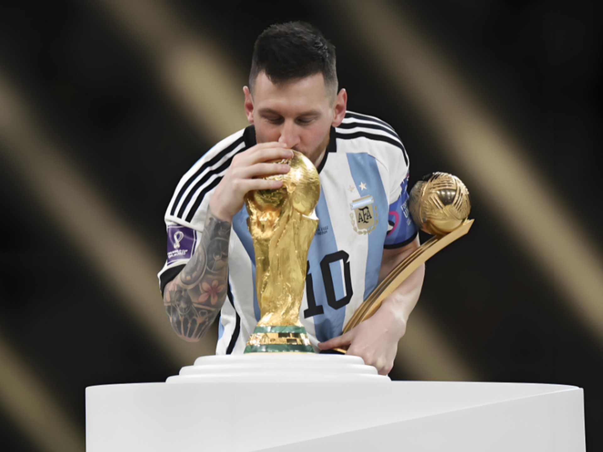 林良铭：我们在控制方面做得不是很好，导致了后面的丢球