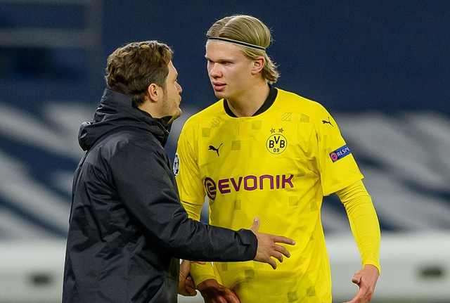 鲁本·阿莫林的终极考验：曼联两大将的生死对决