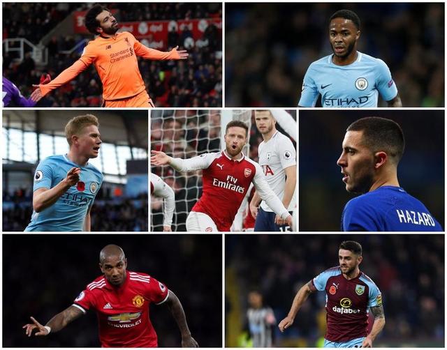 魔鬼赛程前闹内讧！利物浦遭遇四大危机，争四成球队终极目标