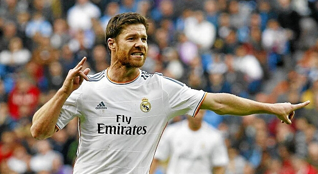 尼克斯vs爵士前瞻：阿努诺比出战成疑，尼克斯主场力争连胜