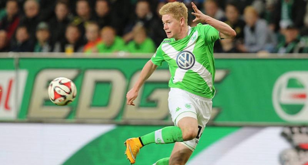 中超球队2025亚冠总结：申花海港蓉城排名积分榜后三位，国安垫底