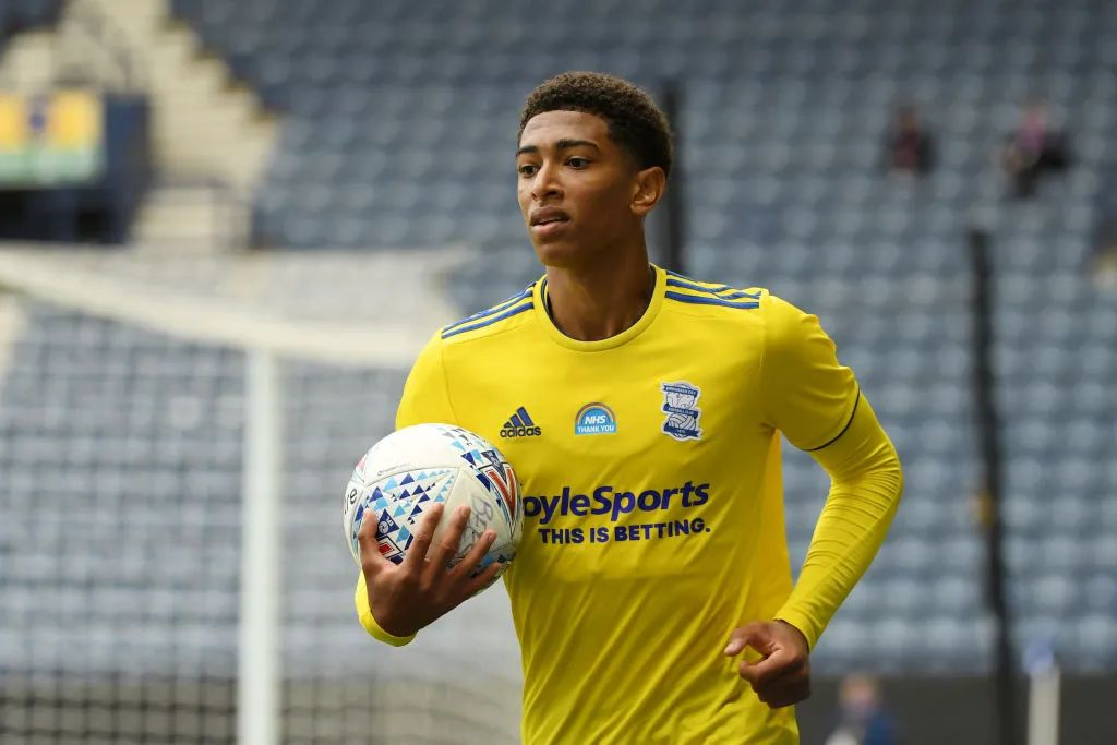 阿莫林：我的目标是在曼联待20年，我真心相信自己能做到