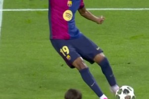 穆帅：那不勒斯伤病多？别逗我笑了，我们的伤缺才让我发愁