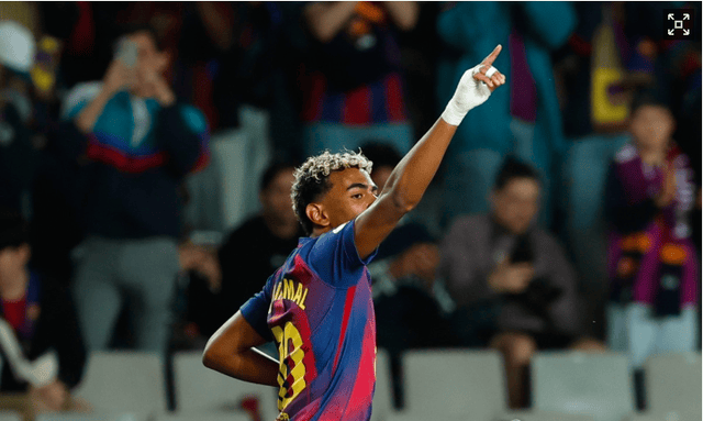 曼联26岁球员正在让穆帅在曼联的预言，接近成为现实