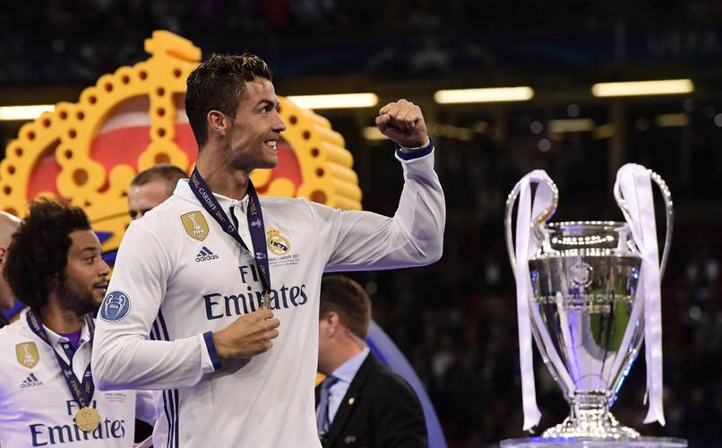 李国旭：结果能够接受，双方各踢了半场好球