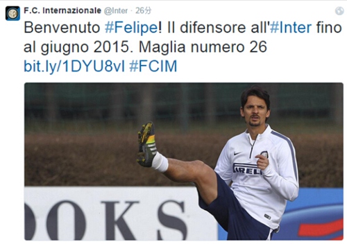 彩票全球销量2025年预计增长12%