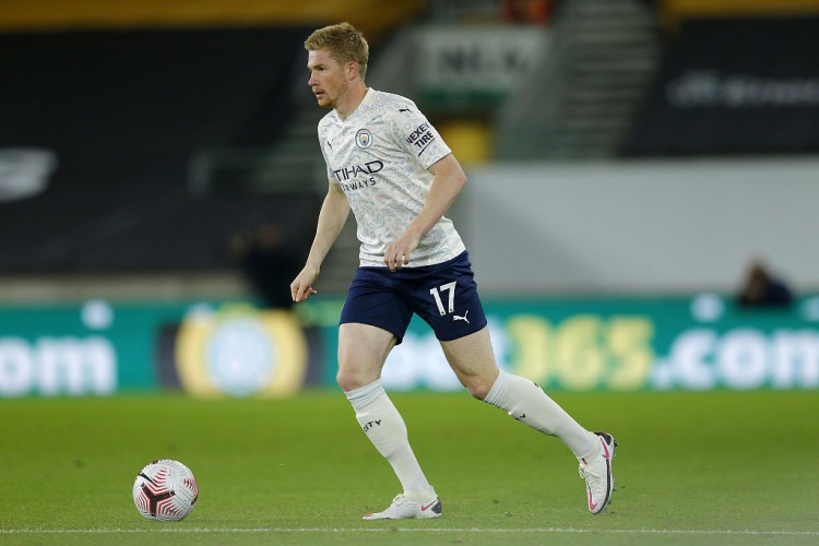 NBA：独行侠击败骑士 东契奇全场数据爆炸