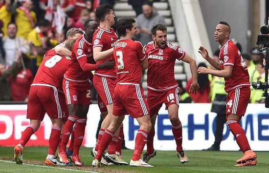 中场节奏控制得太稳