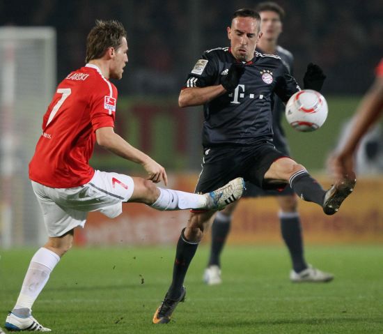 中超开幕时间敲定，多队提前进入备战期