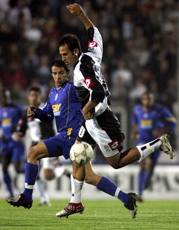 西海岸总经理：杨智、刘健、毛雷尔等人将跟随邵佳一加入国足