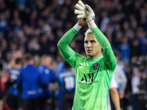 意媒：孔蒂明天回归那不勒斯，要求冬窗实质性引援以重振球队