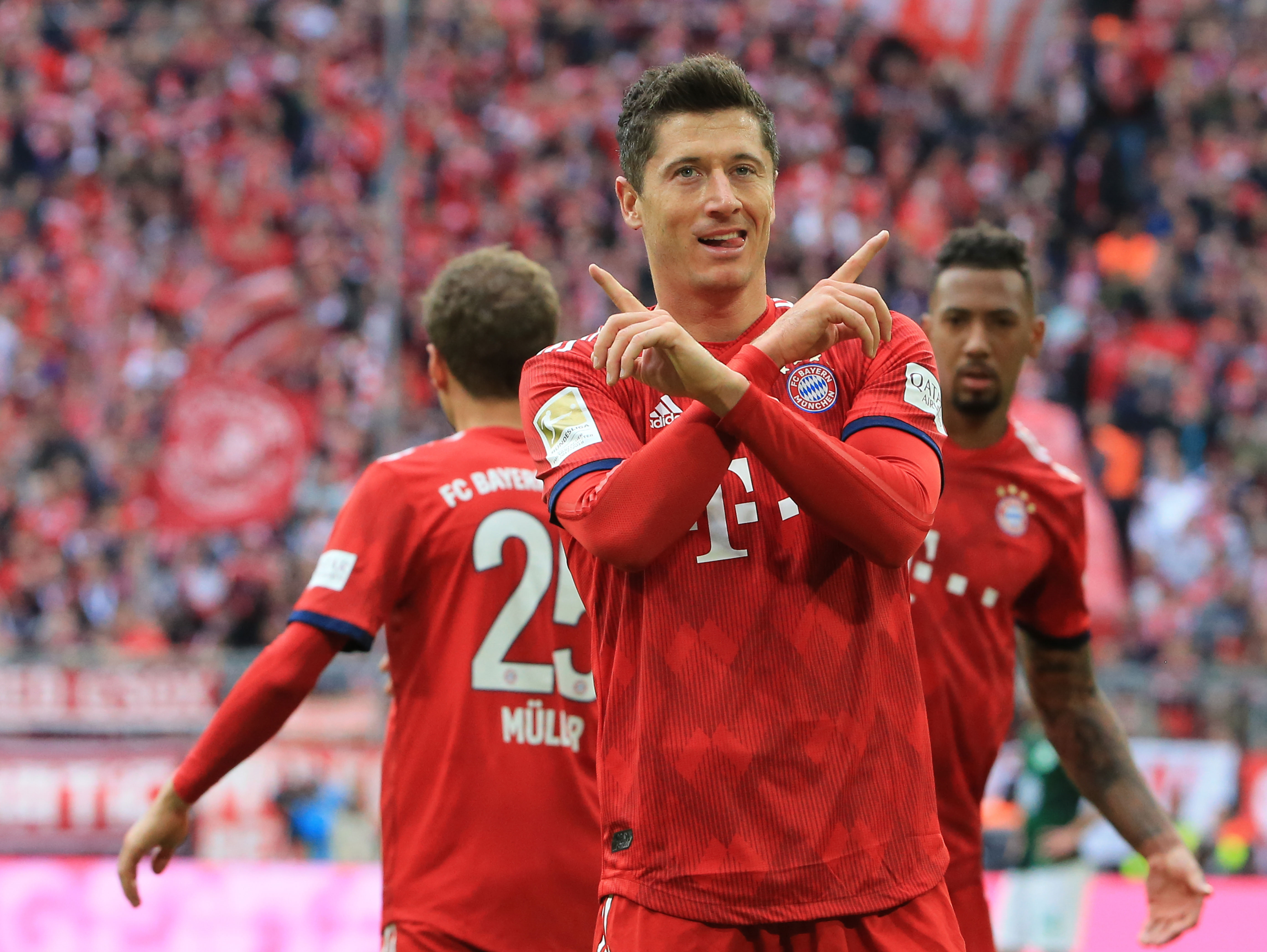 姆巴佩左腿肌肉不适缺席欧冠对阵曼城