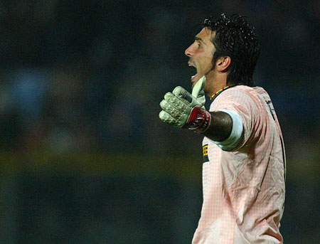 欧洲博彩协会发布2025年市场预测报告