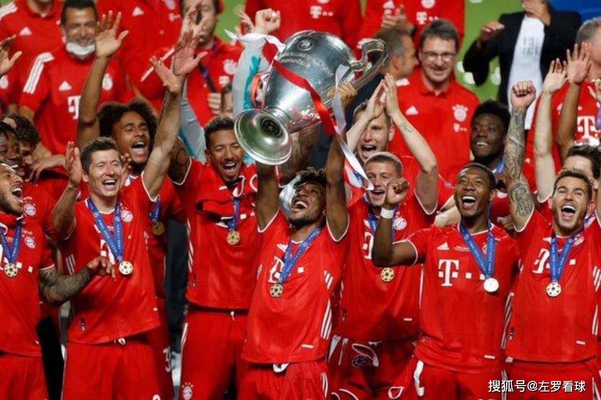 40岁前曼城队长费尔南迪尼奥自宣退役，球员生涯23年赢得30冠