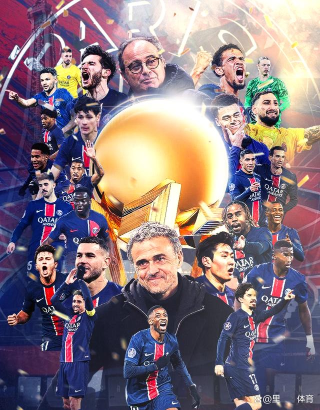 近悦远来·营城兴业丨逛营地、骑骏马！邛崃首家马术野骑营地开启乡村游玩新体验