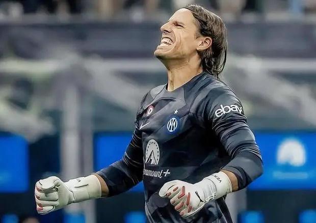 斯基拉：尤文派球探观看西班牙U21比赛，考察罗德里戈-门多萨