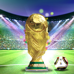 提升明显！费兰本赛季西甲已打入11球，超越个人上赛季10球