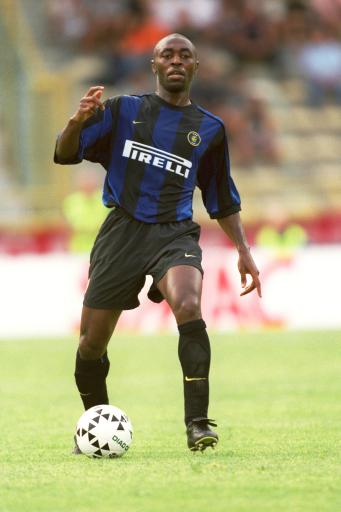 斯科尔斯：梅努在英超每次都是替补出场