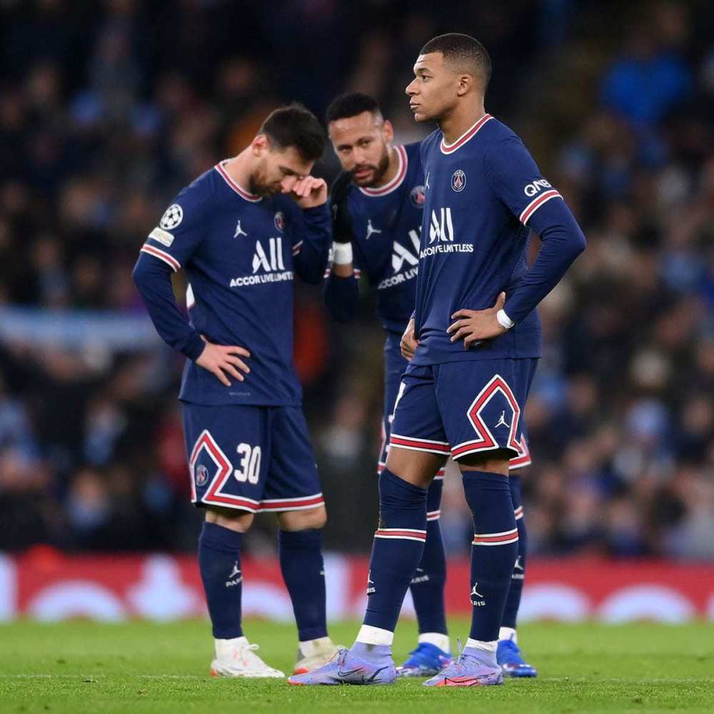 主场3-0完胜！栃木市FC提前一轮队史首度升入日职乙