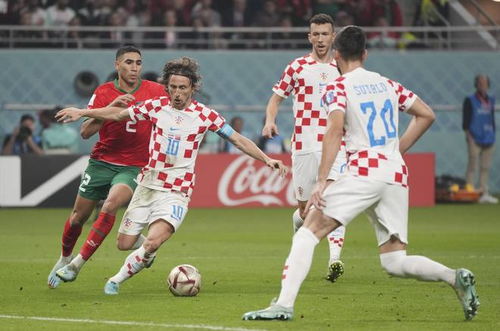 巴萨官方欢迎梅西回归诺坎普：里奥，我们随时欢迎你回家！