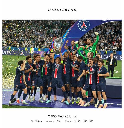 大连英博u21vs涵瑀赛地+日期初定，贾导转投重庆铜梁龙情况如何？