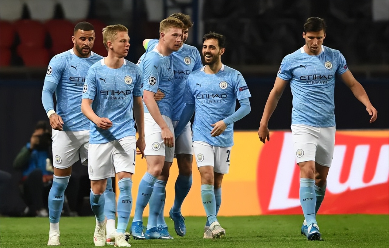 日职夺冠赔率：神户广岛并列领跑 鹿岛浦和紧追