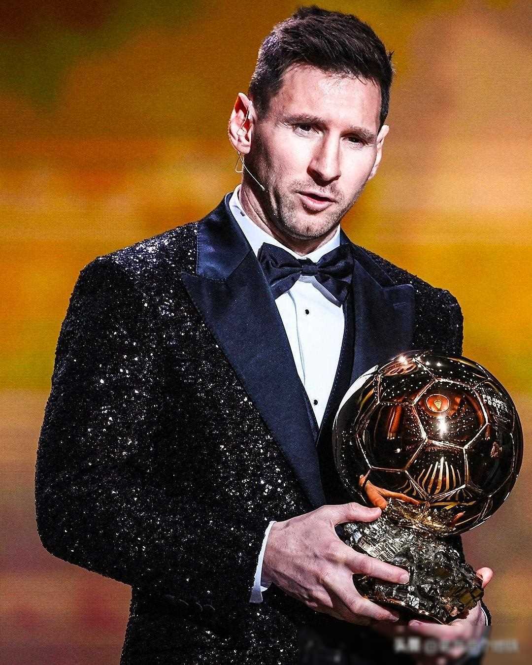 表现不佳，中超亚冠技术积分恐被泰超拉开差距