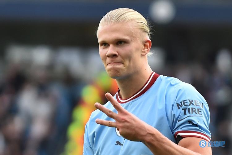 德天空：雅克松目前没打算在冬窗离开拜仁