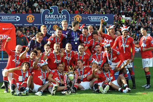 访谈 ｜ 心之所向，箭之所往——对话陕西省残疾人射箭队运动员与领队