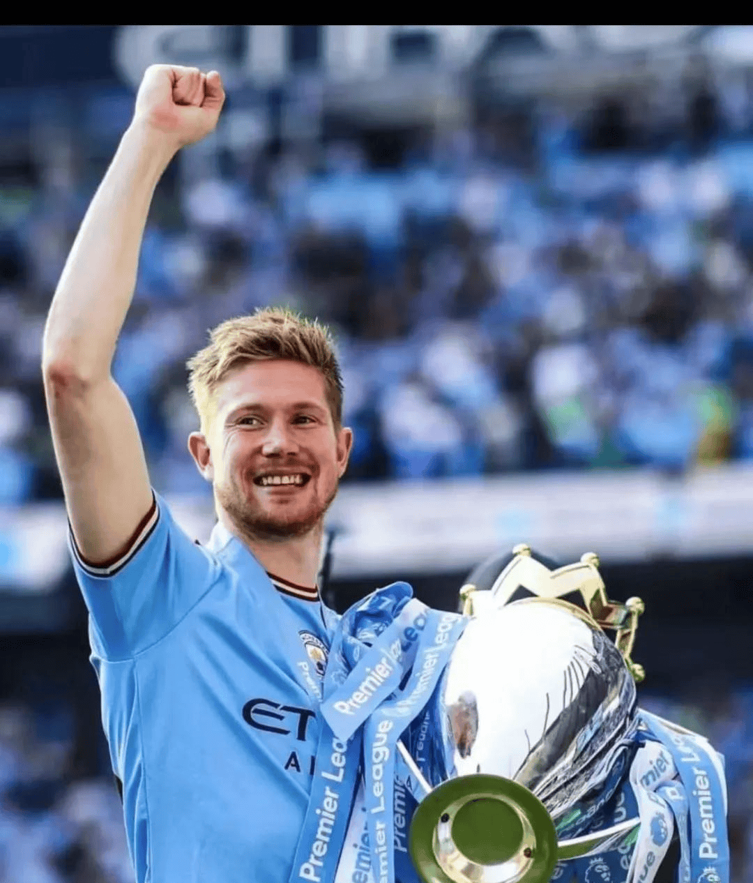 姚均晟告别弗兰克：谁会不怀念这段时光呢，未来好运🍀