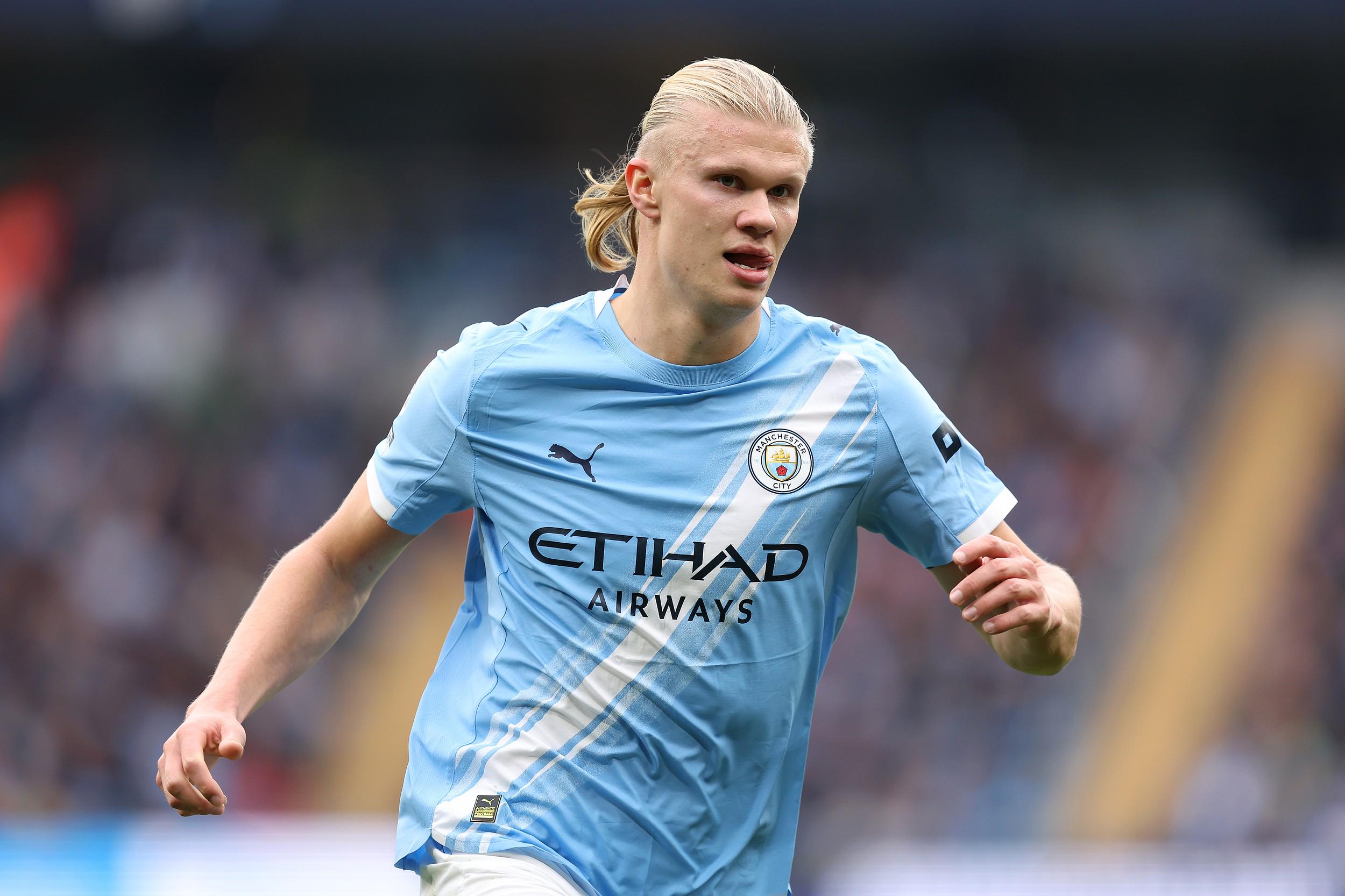 CBA：吉林男篮主场逆转福建